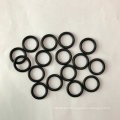 Automobile Industry Precise NBR Rubber O Ring